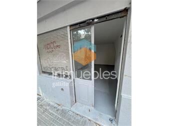 https://www.gallito.com.uy/alquiler-local-en-punta-carretas-inmuebles-27091212