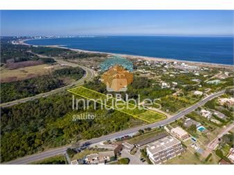 https://www.gallito.com.uy/terreno-en-venta-las-grutas-ref-pbi525-inmuebles-23141980