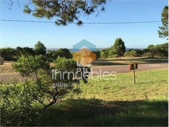 https://www.gallito.com.uy/terreno-en-venta-club-del-lago-ref-pbi561-inmuebles-23081819