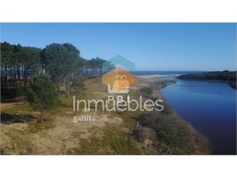 https://www.gallito.com.uy/chacra-en-venta-la-carolina-ref-pbi479-inmuebles-23141976