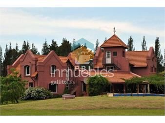 https://www.gallito.com.uy/chacra-en-venta-punta-ballena-5-dormitorios-ref-pbi774-inmuebles-23081890