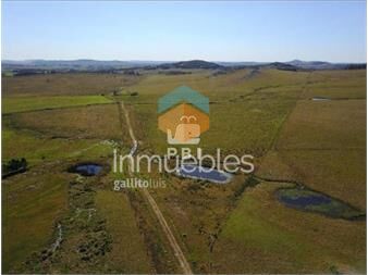 https://www.gallito.com.uy/chacra-en-venta-laguna-del-sauce-ref-pbi781-inmuebles-23142018