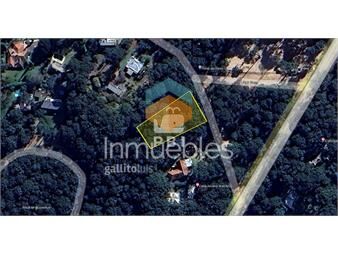 https://www.gallito.com.uy/terreno-en-club-del-lago-punta-ballena-ref-pbi13492-inmuebles-25151198