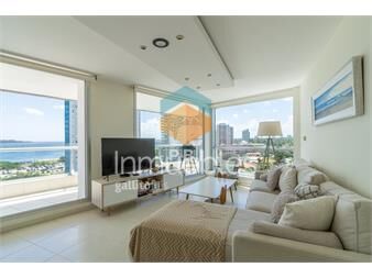 https://www.gallito.com.uy/apartamento-3-dormitorios-en-playa-mansa-punta-del-este-inmuebles-23065274