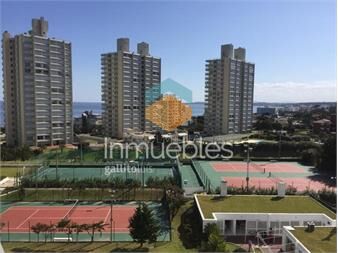 https://www.gallito.com.uy/apartamento-en-venta-en-playa-mansa-col-7132-inmuebles-27090981