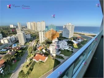 https://www.gallito.com.uy/alquiler-temporal-2-dormitorios-playa-brava-inmuebles-27058566