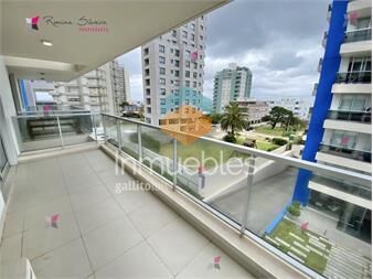 https://www.gallito.com.uy/alquiler-temporal-2-dormitorios-brava-punta-del-este-inmuebles-26974294
