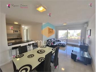 https://www.gallito.com.uy/venta-apartamento-2-dormitorios-brava-punta-del-este-inmuebles-26951061