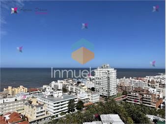 https://www.gallito.com.uy/apartamento-en-peninsula-vista-al-puerto-3-dormitorios-ve-inmuebles-26968629
