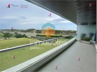 https://www.gallito.com.uy/alquiler-3-dormitorios-dependencia-marigot-brava-inmuebles-26927971