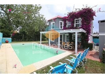 https://www.gallito.com.uy/casa-en-la-barra-en-alquiler-inmuebles-27026712