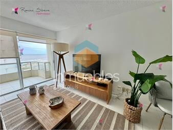 https://www.gallito.com.uy/alquiler-temporal-apartamento-2-dormitorios-dependencia-t-inmuebles-27050024