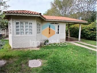 https://www.gallito.com.uy/casa-en-venta-en-parque-carrasco-inmuebles-27091274