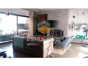 https://www.gallito.com.uy/venta-de-casa-de-3-suites-en-barrio-cerrado-la-arbolada-pun-inmuebles-26995100