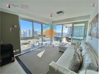 https://www.gallito.com.uy/alquiler-temporal-apartamento-3-dormitorios-mansa-punta-del-inmuebles-26962923