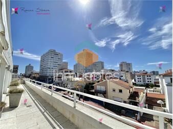 https://www.gallito.com.uy/apartamento-en-venta-3-dormitorios-3-baños-1-en-suite-y-de-inmuebles-27091293