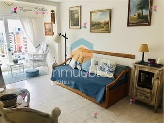 https://www.gallito.com.uy/venta-de-apartamento-de-1-dormitorio-en-peninsula-punta-del-inmuebles-26969542