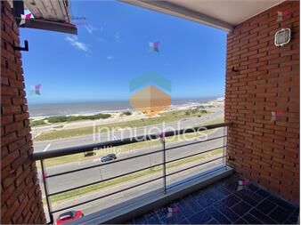 https://www.gallito.com.uy/venta-de-apartamento-de-2-dormitorios-en-brava-punta-del-es-inmuebles-27050025