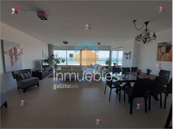 https://www.gallito.com.uy/venta-apto-3-dormitorios-edificio-le-parc-ii-inmuebles-27085332