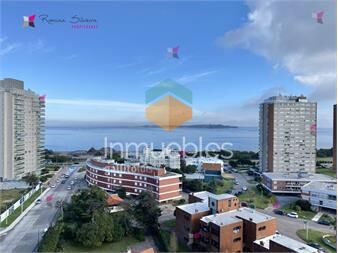 https://www.gallito.com.uy/alquiler-temporal-apartamento-3-dormitorios-edificio-sunris-inmuebles-26974318