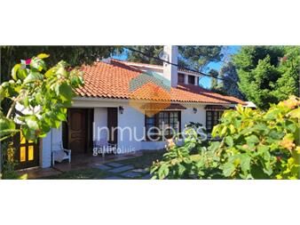 https://www.gallito.com.uy/alquiler-anual-casa-de-7-dormiotrios-inmuebles-27042410