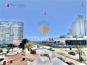 https://www.gallito.com.uy/venta-apartamento-1-dormitorio-en-edificio-cap-ferrat-inmuebles-26918316