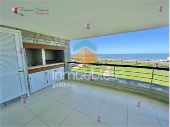 https://www.gallito.com.uy/venta-apartamento-2-dormitorios-veramansa-inmuebles-26928206