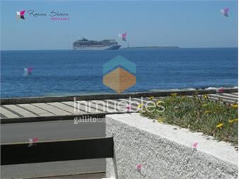 https://www.gallito.com.uy/venta-de-apartamento-de-3-dormitorios-en-peninsula-punta-de-inmuebles-26995099