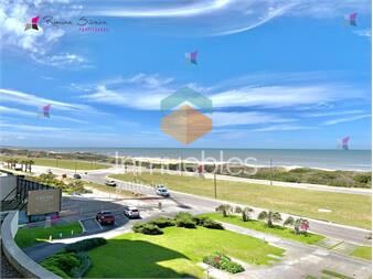 https://www.gallito.com.uy/venta-de-apartamento-de-3-dormitorios-en-edificio-torre-lob-inmuebles-27050226