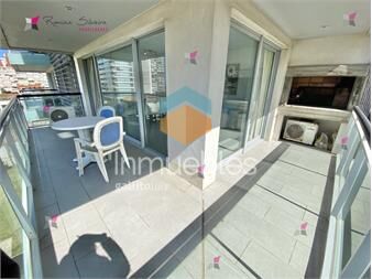 https://www.gallito.com.uy/alquiler-temporal-2-dormitorios-edificio-torre-francia-inmuebles-26969327