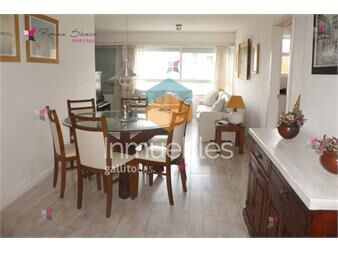 https://www.gallito.com.uy/venta-de-apartamento-de-2-dormitorios-edificio-van-gogh-inmuebles-27008570