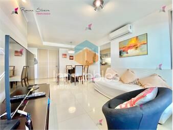 https://www.gallito.com.uy/venta-de-apartamento-de-2-dormitorios-en-roosevelt-punta-de-inmuebles-27091322