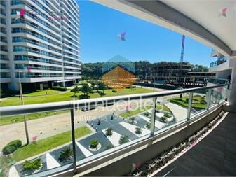 https://www.gallito.com.uy/venta-de-apartamento-de-1-dormitorio-en-look-brava-punta-de-inmuebles-26928566
