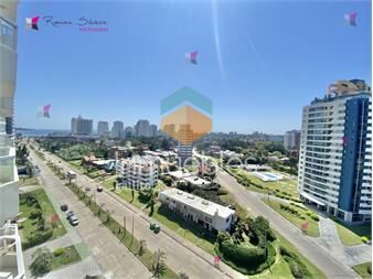 https://www.gallito.com.uy/alquiler-de-apartamento-de-2-dormitorios-y-servicio-en-play-inmuebles-26985094