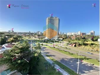 https://www.gallito.com.uy/venta-apartamento-2-dormitorios-edificio-cap-breton-inmuebles-27085677