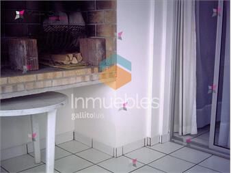 https://www.gallito.com.uy/a-pasos-de-todo-2-dormitorios-inmuebles-26958237