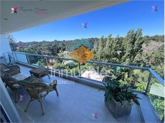 https://www.gallito.com.uy/alquiler-temporal-apartamento-2-dormitorios-edificio-be-pun-inmuebles-26950905