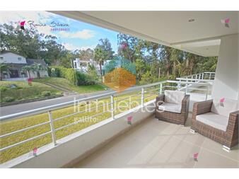 https://www.gallito.com.uy/apartamento-en-venta-rincon-del-indio-inmuebles-27008423
