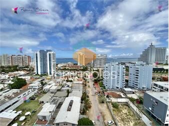 https://www.gallito.com.uy/alquiler-temporario-apartamento-2-dormitorios-edificio-torr-inmuebles-26969326