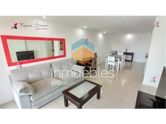 https://www.gallito.com.uy/venta-de-apartamento-de-2-dormitorios-en-edificio-wind-towe-inmuebles-27003116