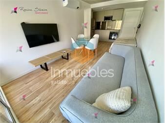 https://www.gallito.com.uy/venta-apartamento-1-dormitorio-en-mansa-inmuebles-26951334
