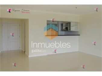 https://www.gallito.com.uy/apartamento-en-venta-3-dormitorios-con-vista-al-mar-en-punt-inmuebles-26928111