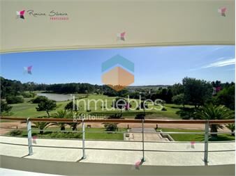 https://www.gallito.com.uy/venta-apartamento-2-dormitorios-en-veramansa-inmuebles-26928488
