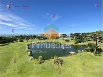 https://www.gallito.com.uy/venta-aparatamento-3-dormitorios-en-veramansa-inmuebles-26928203