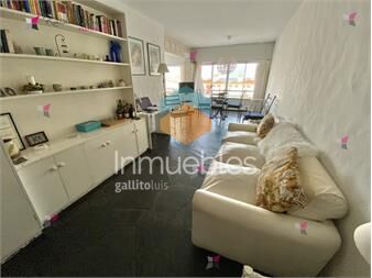 https://www.gallito.com.uy/venta-de-apartamento-en-peninsula-2-dormitorios-edif-michel-inmuebles-26951607