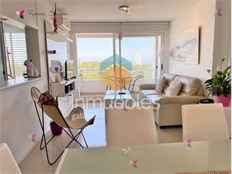 https://www.gallito.com.uy/venta-de-apartamento-de-2-dormitorios-jardines-de-la-sierra-inmuebles-26995731