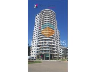 https://www.gallito.com.uy/venta-de-apartamento-de-2-dormitorios-en-edificio-stradivar-inmuebles-26990542