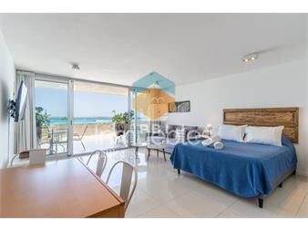 https://www.gallito.com.uy/apartamento-monoambiente-en-syrah-bahia;-punta-ballena-s-inmuebles-26716171