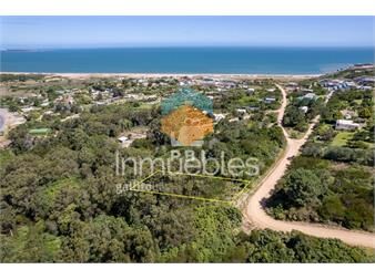 https://www.gallito.com.uy/terreno-en-las-grutas-punta-ballena-ref-pbi2975-inmuebles-23137540
