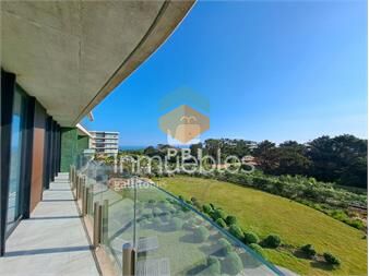 https://www.gallito.com.uy/apartamento-en-venta-playa-brava-1-dormitorio-surfside-vi-inmuebles-26208785